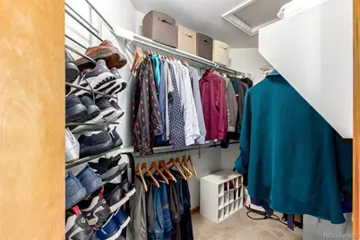 491 E 133rd Way, Thornton, CO 80241 - Photo 30