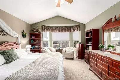 491 E 133rd Way, Thornton, CO 80241 - Photo 24