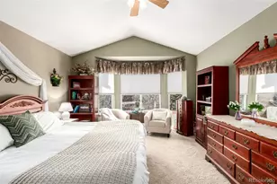 491 E 133rd Way, Thornton, CO 80241 - Photo 24