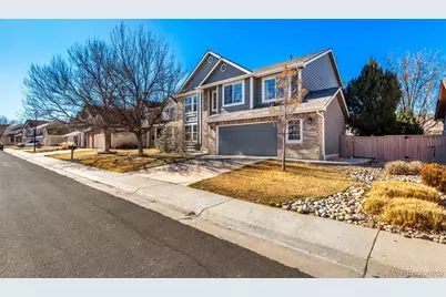 491 E 133rd Way, Thornton, CO 80241 - Photo 2