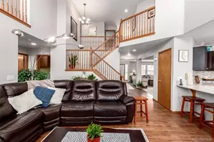 491 E 133rd Way, Thornton, CO 80241 - Photo 16