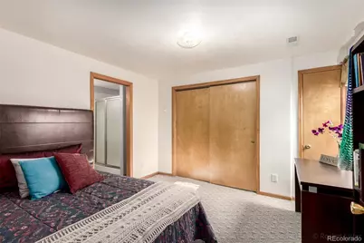 491 E 133rd Way, Thornton, CO 80241 - Photo 46