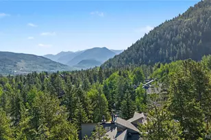 100 Wild Irishman Rd, Dillon, CO 80435 - Photo 22