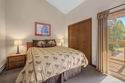 100 Wild Irishman Road #1109, Dillon, CO 80435 - Photo 20