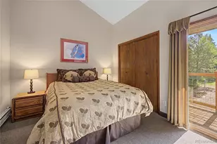 100 Wild Irishman Rd, Dillon, CO 80435 - Photo 20
