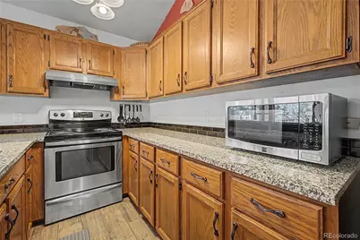 100 Wild Irishman Road #1109, Dillon, CO 80435 - Photo 14