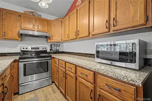 100 Wild Irishman Rd, Dillon, CO 80435 - Photo 14