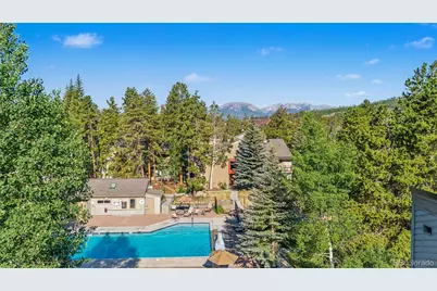 100 Wild Irishman Road #1109, Dillon, CO 80435 - Photo 28