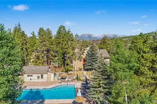 100 Wild Irishman Rd, Dillon, CO 80435 - Photo 28