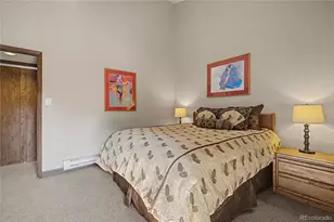 100 Wild Irishman Rd, Dillon, CO 80435 - Photo 18