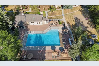 100 Wild Irishman Road #1109, Dillon, CO 80435 - Photo 4