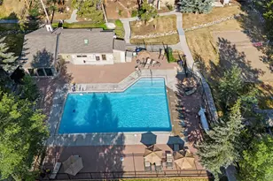 100 Wild Irishman Rd, Dillon, CO 80435 - Photo 4