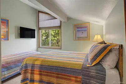 100 Wild Irishman Road #1109, Dillon, CO 80435 - Photo 24