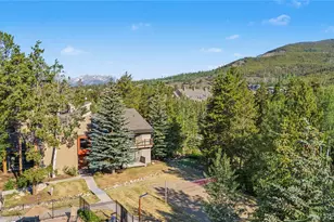 100 Wild Irishman Rd, Dillon, CO 80435 - Photo 36