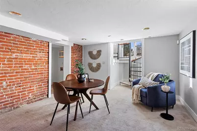 323 S Race Street, Denver, CO 80209 - Photo 28