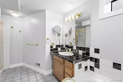 323 S Race Street, Denver, CO 80209 - Photo 30