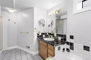 323 S Race St, Denver, CO 80209 - Photo 30