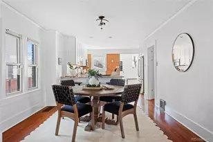 323 S Race St, Denver, CO 80209 - Photo 12