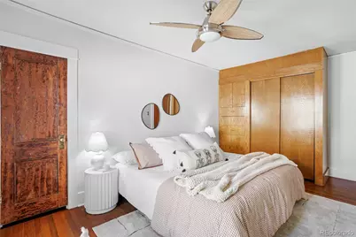 323 S Race Street, Denver, CO 80209 - Photo 18