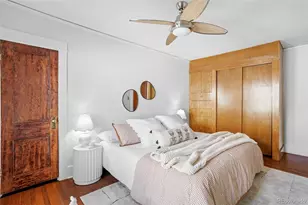 323 S Race St, Denver, CO 80209 - Photo 18