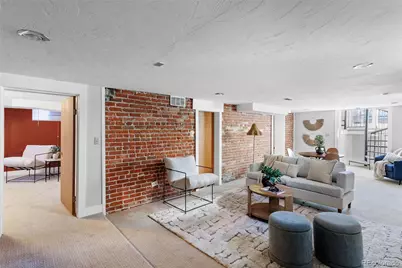 323 S Race Street, Denver, CO 80209 - Photo 26