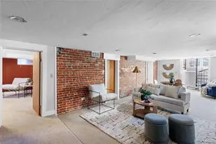 323 S Race St, Denver, CO 80209 - Photo 26