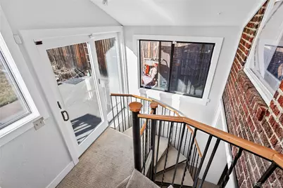 323 S Race Street, Denver, CO 80209 - Photo 22