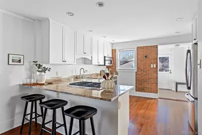 323 S Race Street, Denver, CO 80209 - Photo 14