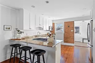 323 S Race St, Denver, CO 80209 - Photo 14