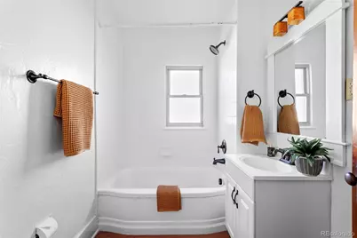 323 S Race Street, Denver, CO 80209 - Photo 20