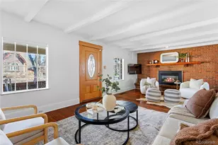 323 S Race St, Denver, CO 80209 - Photo 6