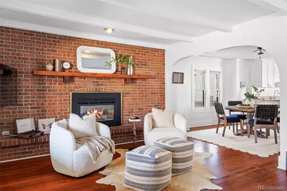 323 S Race Street, Denver, CO 80209 - Photo 10