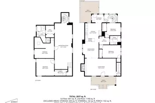 323 S Race St, Denver, CO 80209 - Photo 34