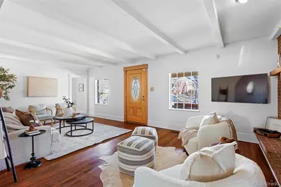 323 S Race Street, Denver, CO 80209 - Photo 8