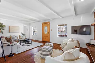 323 S Race St, Denver, CO 80209 - Photo 8