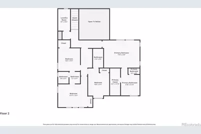 3851 Long Rifle Drive, Castle Rock, CO 80108 - Photo 42