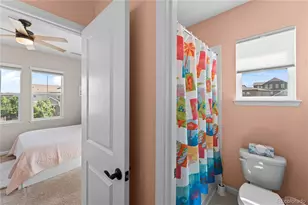 3851 Long Rifle Dr, Castle Rock, CO 80108 - Photo 28