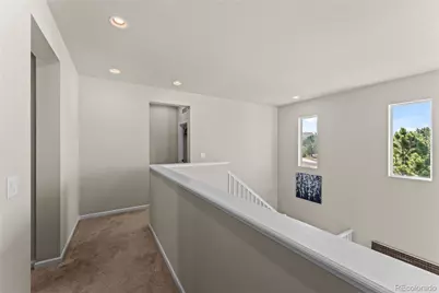 3851 Long Rifle Drive, Castle Rock, CO 80108 - Photo 22
