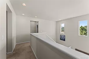 3851 Long Rifle Dr, Castle Rock, CO 80108 - Photo 22