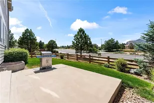3851 Long Rifle Dr, Castle Rock, CO 80108 - Photo 38