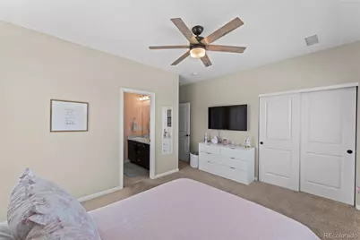 3851 Long Rifle Drive, Castle Rock, CO 80108 - Photo 26