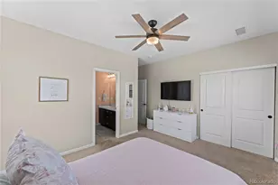 3851 Long Rifle Dr, Castle Rock, CO 80108 - Photo 26