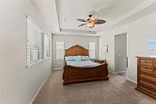 3851 Long Rifle Dr, Castle Rock, CO 80108 - Photo 34