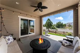3851 Long Rifle Dr, Castle Rock, CO 80108 - Photo 6