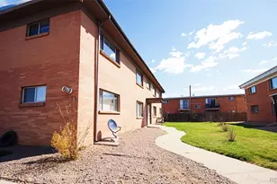 7110 Stuart St, Westminster, CO 80030 - Photo 1