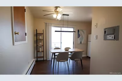 7110 Stuart Street, Westminster, CO 80030 - Photo 4