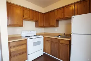 7110 Stuart St, Westminster, CO 80030 - Photo 6