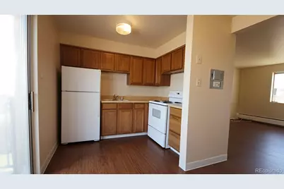 7110 Stuart Street, Westminster, CO 80030 - Photo 12