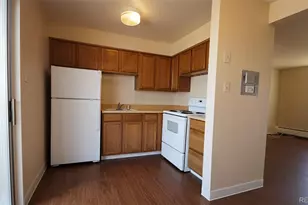 7110 Stuart St, Westminster, CO 80030 - Photo 12