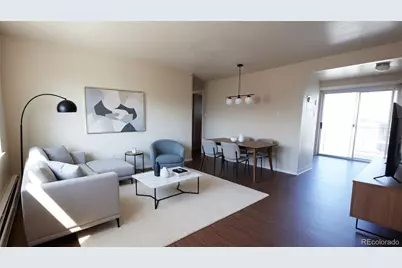 7110 Stuart Street, Westminster, CO 80030 - Photo 2